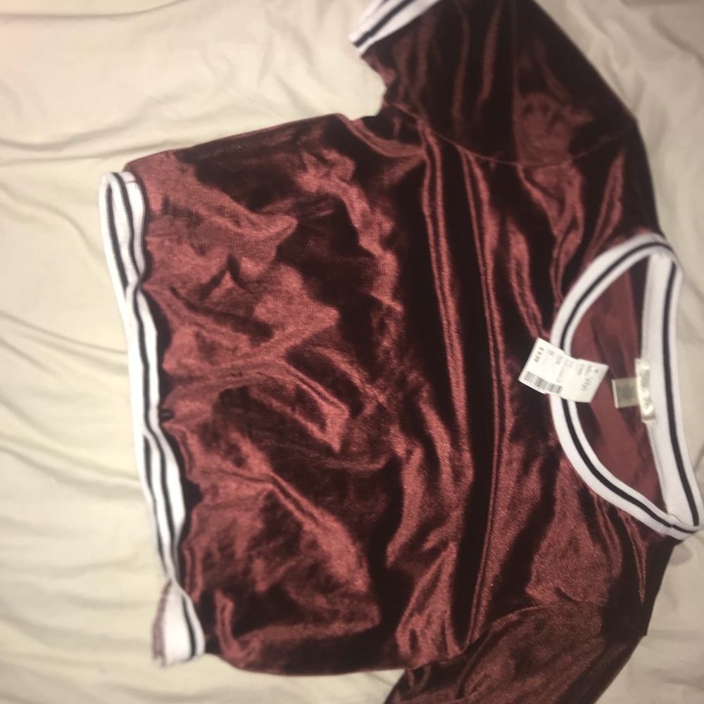 Vivi size: M
